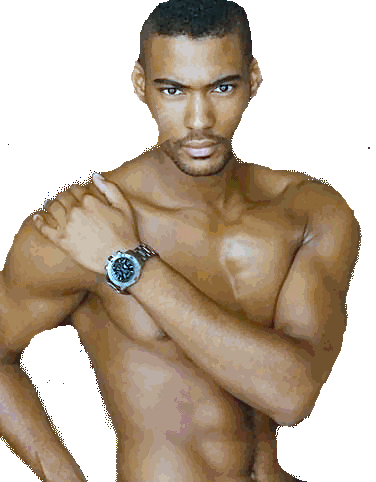 Share This Image - Man (376x482), Png Download