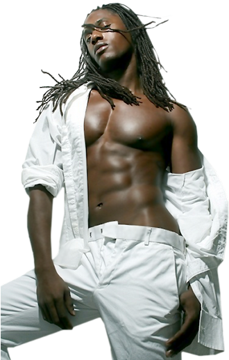 Share This Image - Man (356x550), Png Download