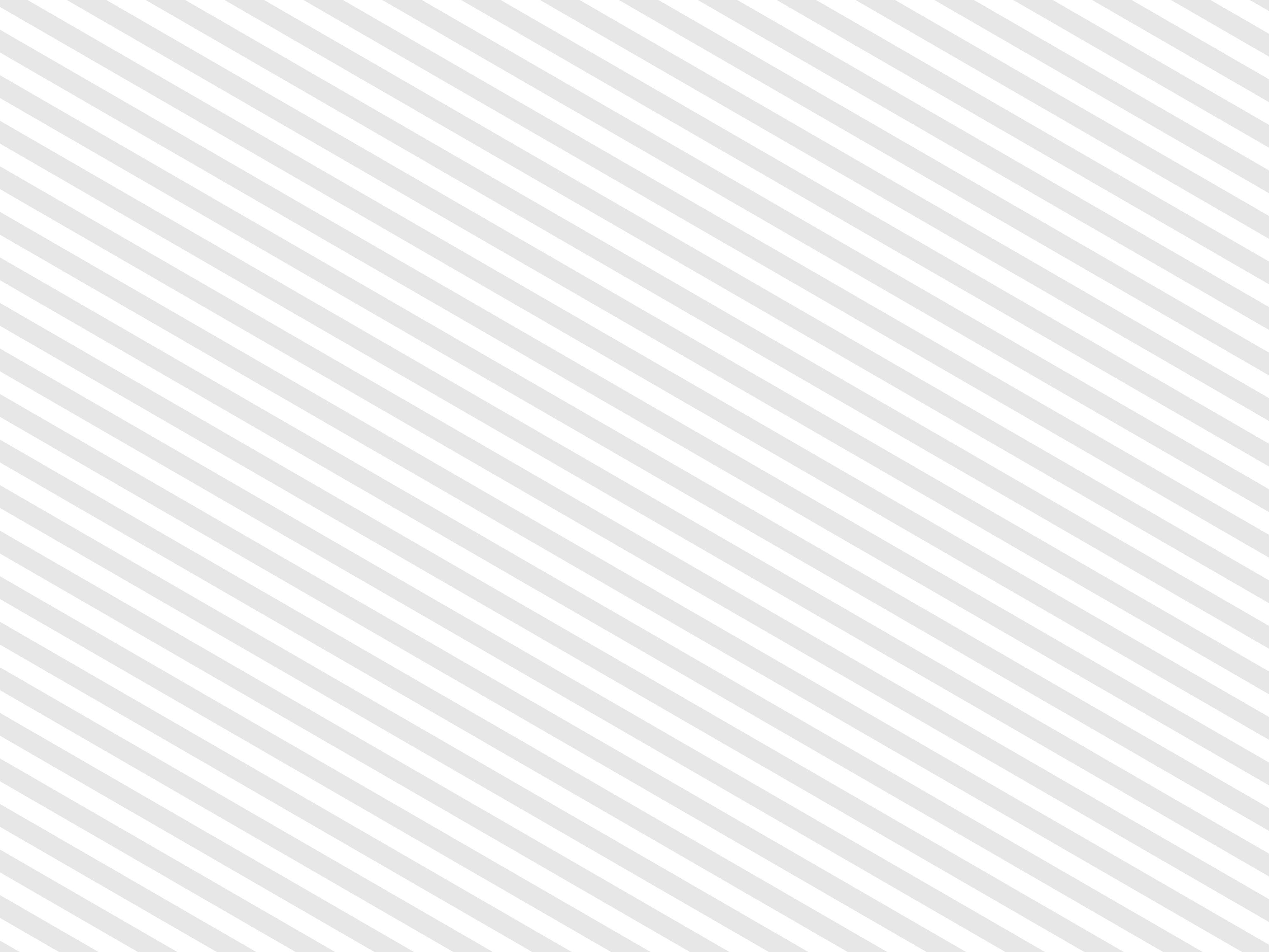 Diagonal Backgroung Small - Pattern (4000x3000), Png Download