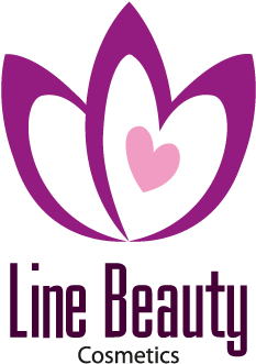 Beauty Logo Free Png (400x400), Png Download