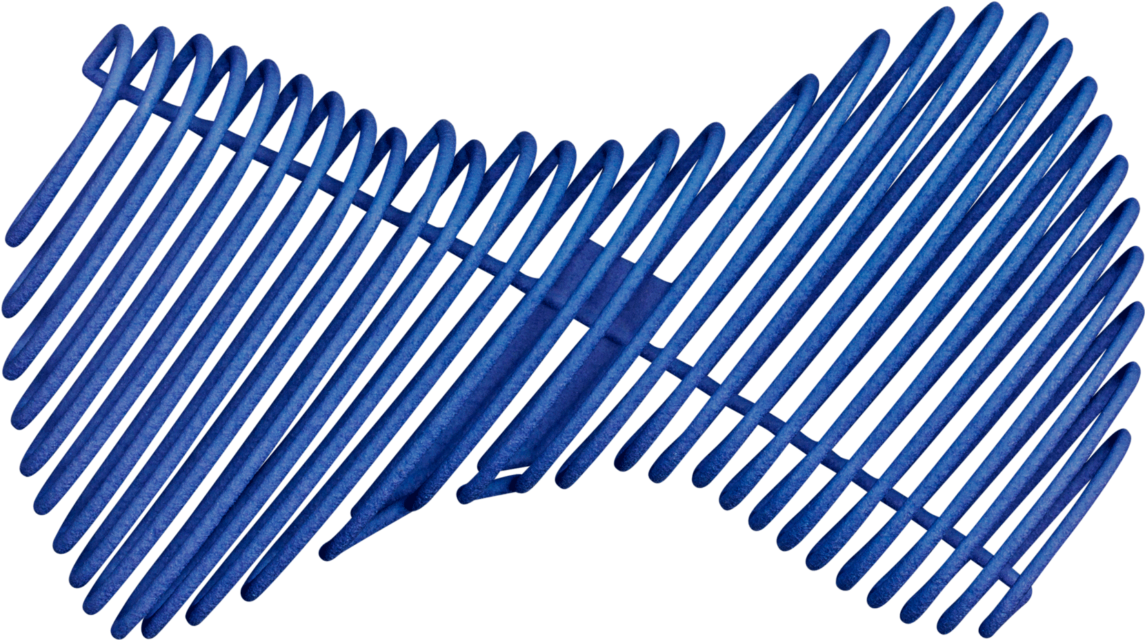 Helix Diagonal Light - Musical Instrument (4000x2667), Png Download