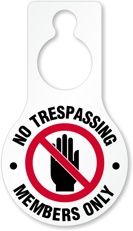 Zoom, Price, Buy - Course Superintendents Association Of America (460x800), Png Download