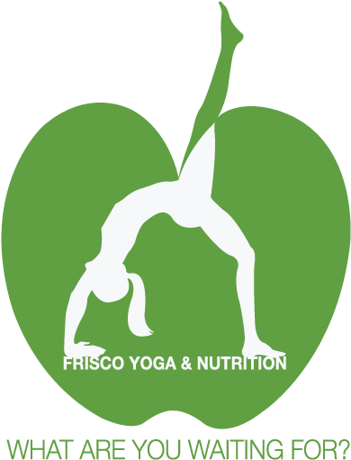 Class Schedule - Frisco Yoga And Nutrition (450x525), Png Download