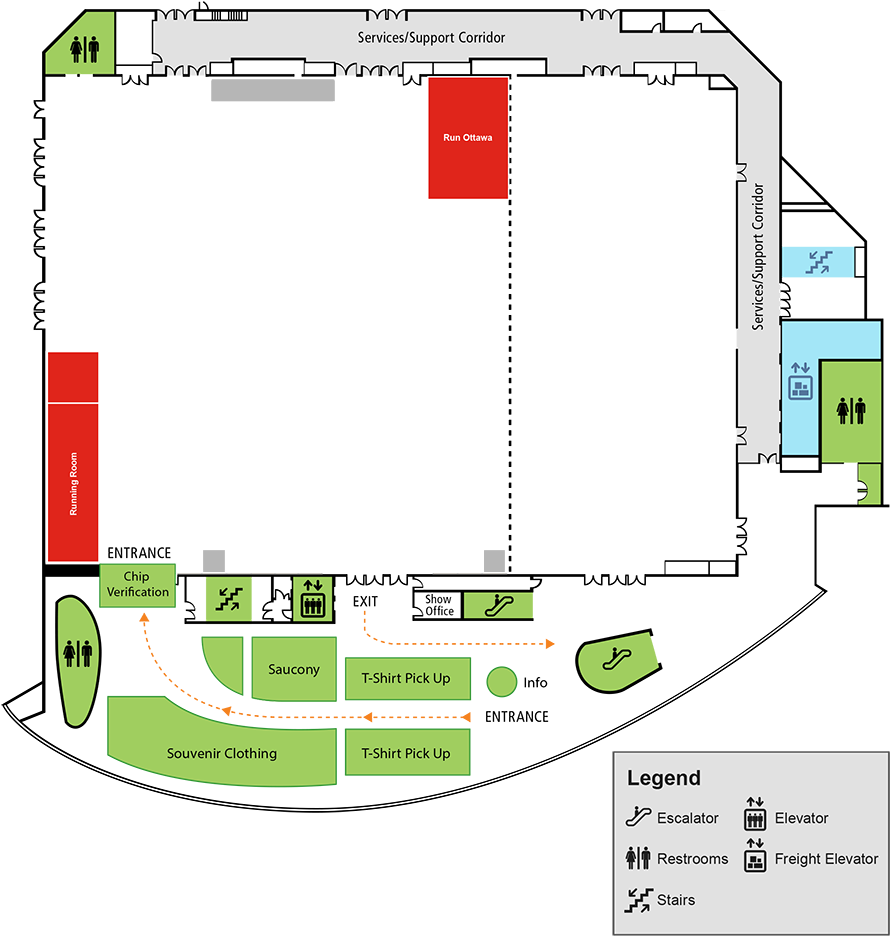 30 Aug 2018 - Diagram (920x979), Png Download