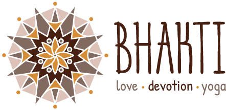 Graphic Design (540x460), Png Download