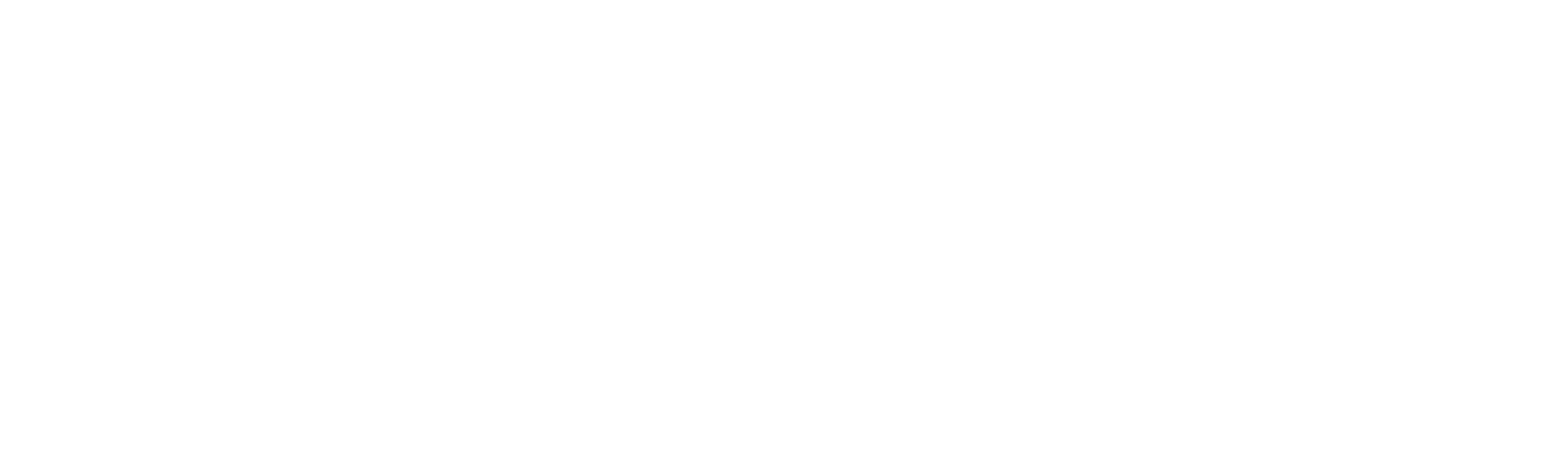 Jason Aldean's Logo White - Jason Aldean's Kitchen And Rooftop Bar (3637x1100), Png Download