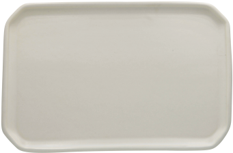 Size - Serving Tray (450x450), Png Download
