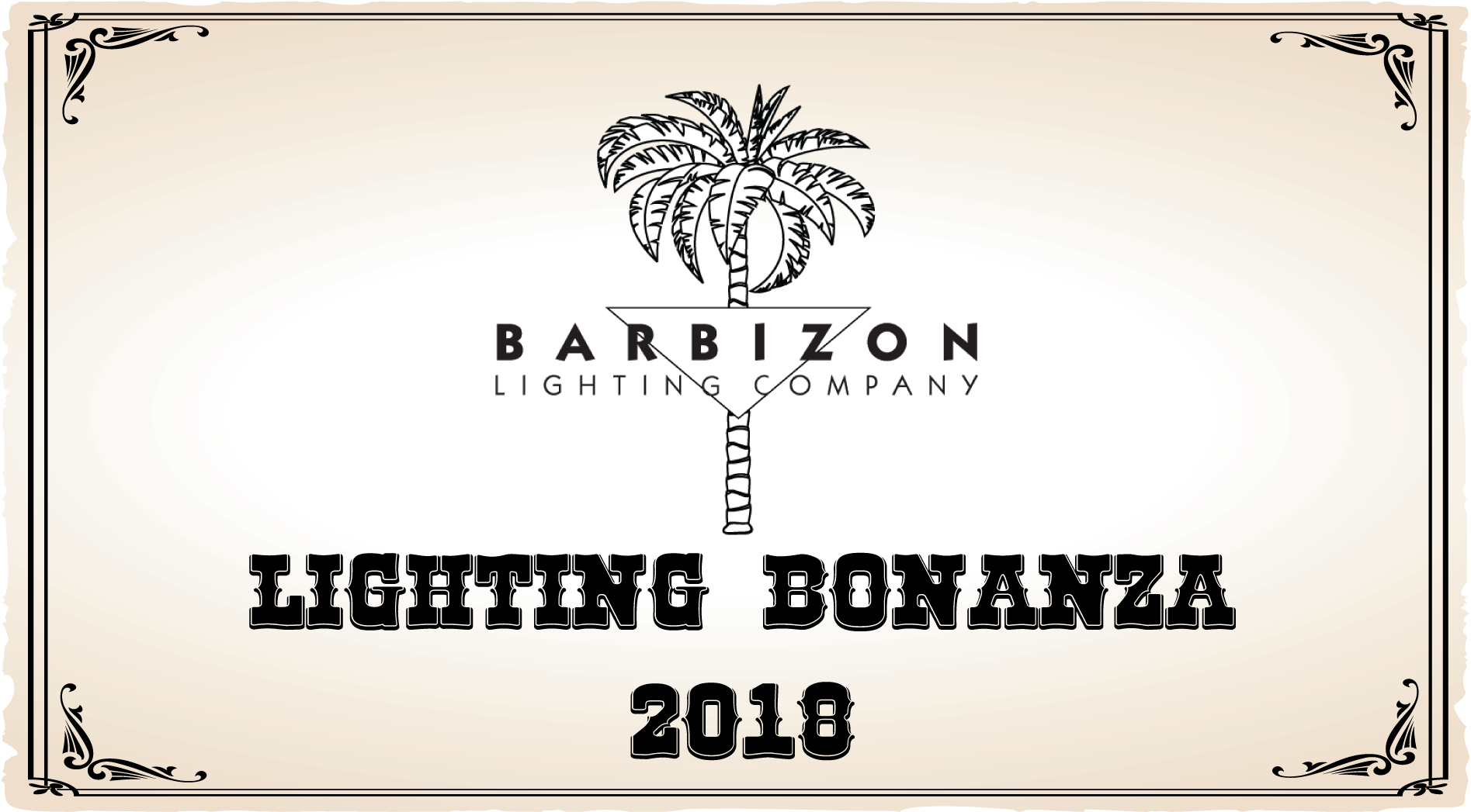 Barbizon Lighting On Twitter - New Bib New Bib Baby Bib (1920x1080), Png Download