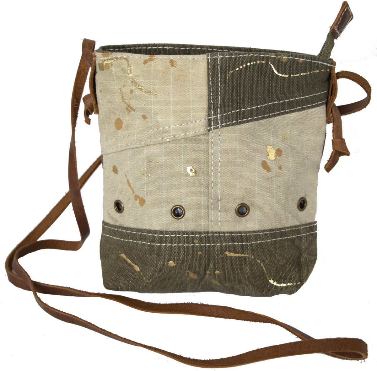 Canvas (1200x1198), Png Download