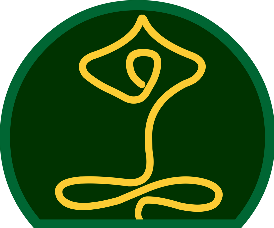 Yoga Logo Png Download - Yoga (1087x907), Png Download