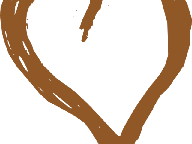 Clip Art (640x480), Png Download
