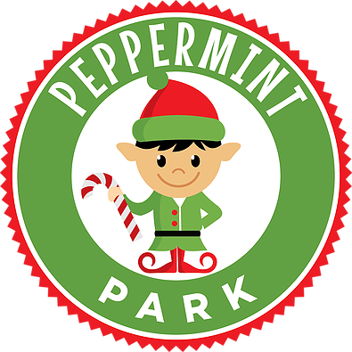 Holiday Train Holiday Lights Winter Holiday Games Marionette - Jpeg (395x395), Png Download