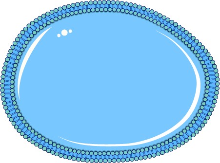 Download The Image - Mandala Difficile Rond (451x335), Png Download