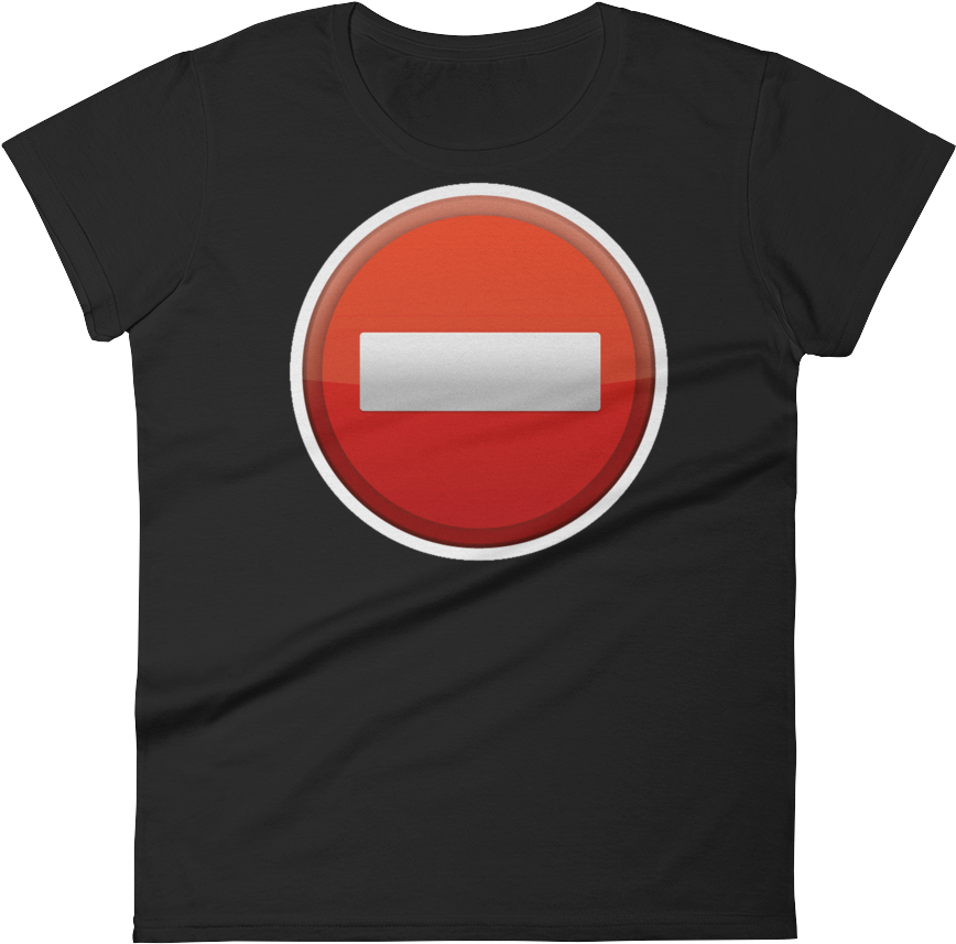 Women's Emoji T Shirt - Label (1000x1000), Png Download