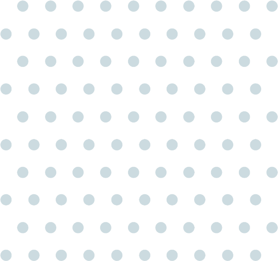 High Quality Polka Dots Please Do Not Repost Texture - Robot Entertainment (1024x1024), Png Download