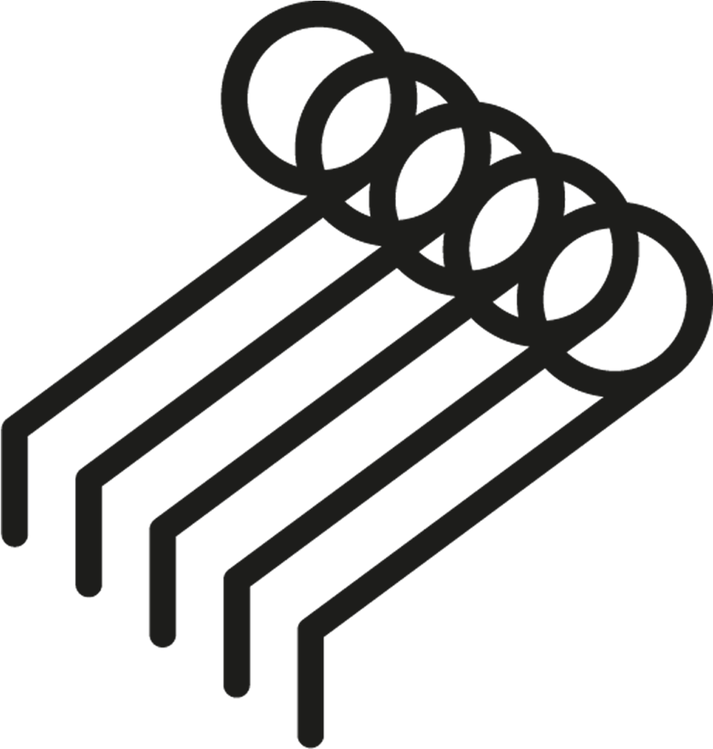 Antal-tænder - Tooth (1920x1080), Png Download