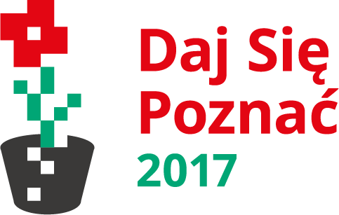 How To Be Dry With Marionette Behavior - Daj Sie Poznac 2017 (483x307), Png Download