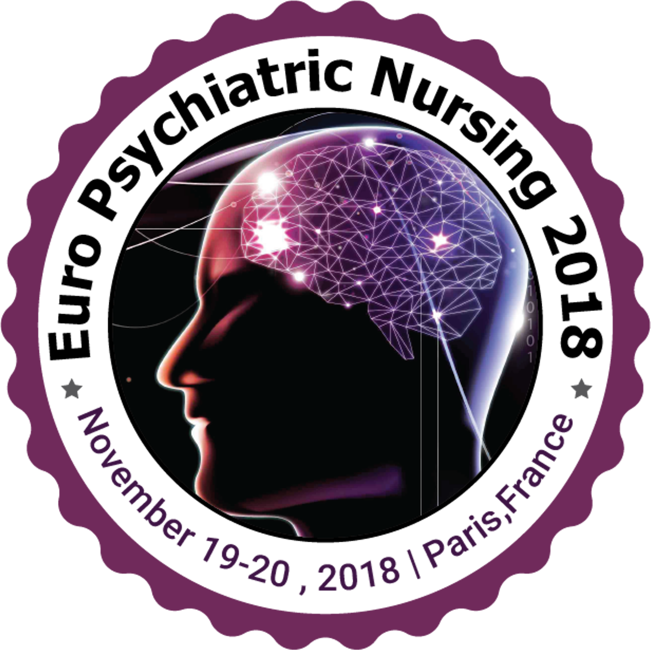 Uploaded By Annual Congress On Psychiatric & Mental - Climate Change Summit 2018 (1280x1349), Png Download