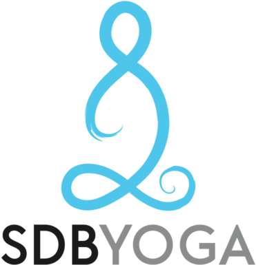 Sdb Yoga - Keep Calm Estou Voltando (400x400), Png Download