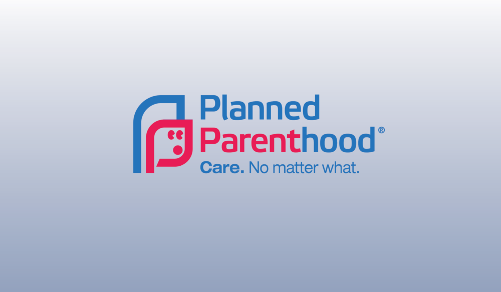 Planned Adulthood (1000x583), Png Download