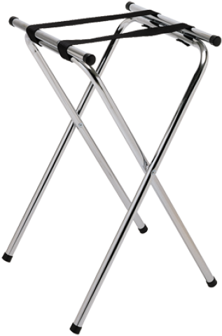 Tray Stand (500x500), Png Download