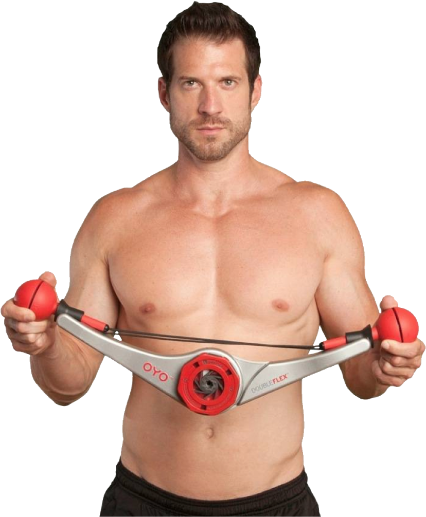 Nick Bolton Cut Out “ - Nick Bolton Tac Glasses (914x1028), Png Download