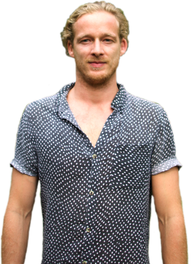 Class Info - Gentleman (742x1026), Png Download