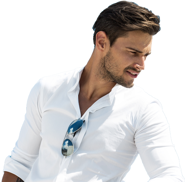 Learn More - Falling For His Best Friend (mills & Boon Medical) (645x600), Png Download