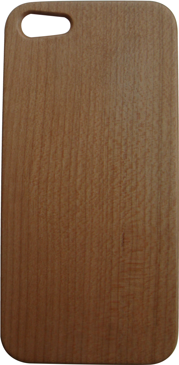 Mobile Phone Case (1536x2048), Png Download