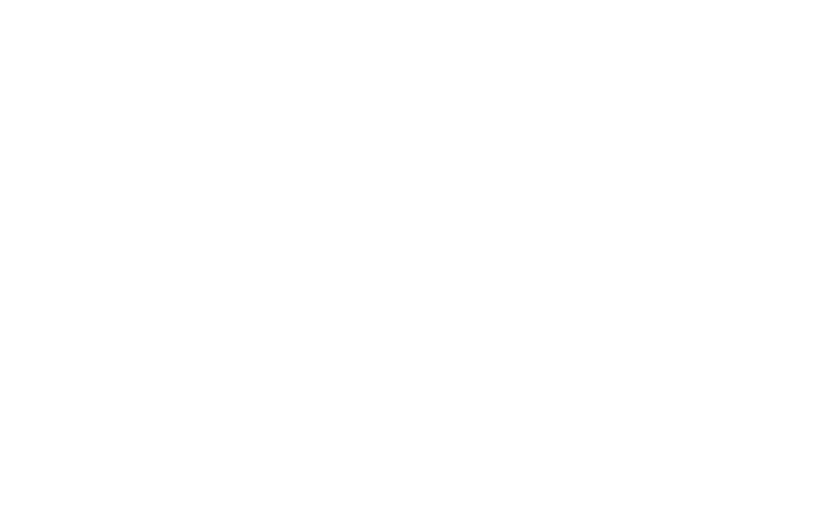 Lttw Church - Photograph (1920x1080), Png Download