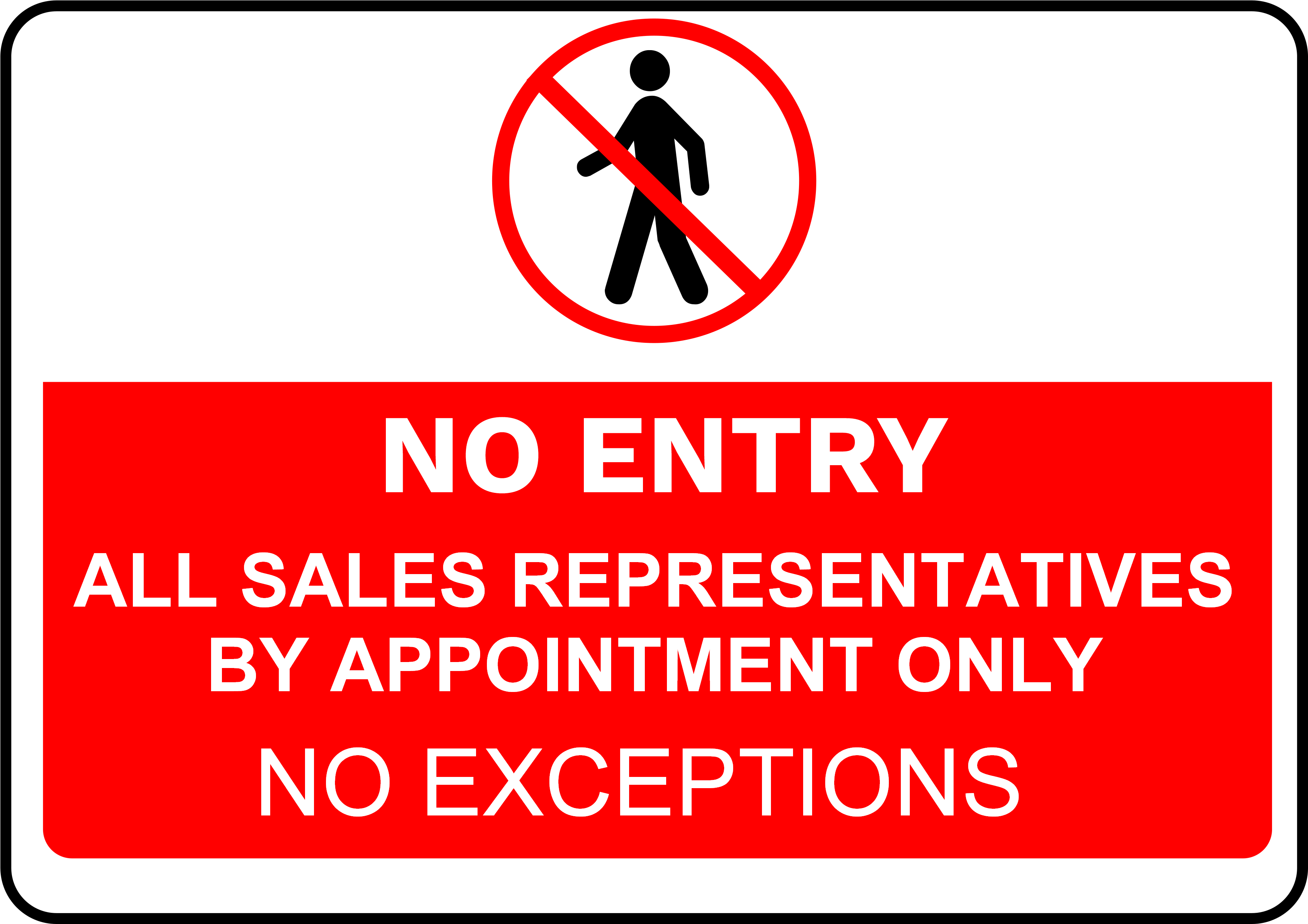 1529544470 - Keep Calm (3508x2480), Png Download