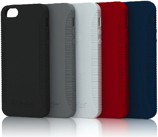Social Iphone 5 Cases » Social Iphone 5 Cases - Iphone Cases Png (675x558), Png Download