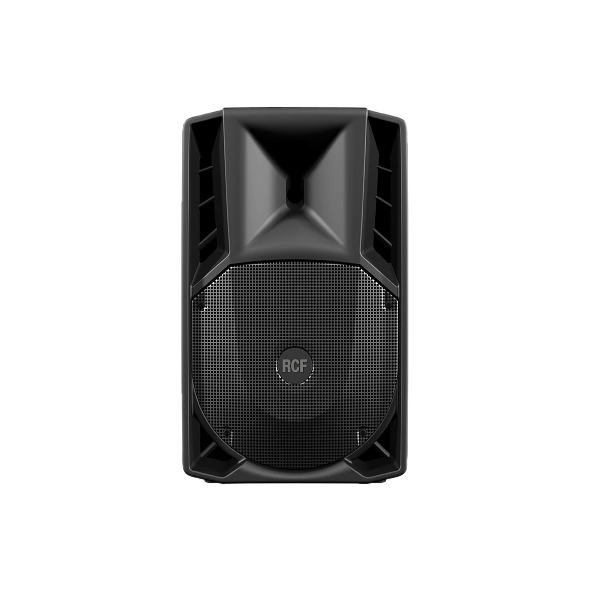 Rcf Art 710-a Mk Ii (1200x1200), Png Download