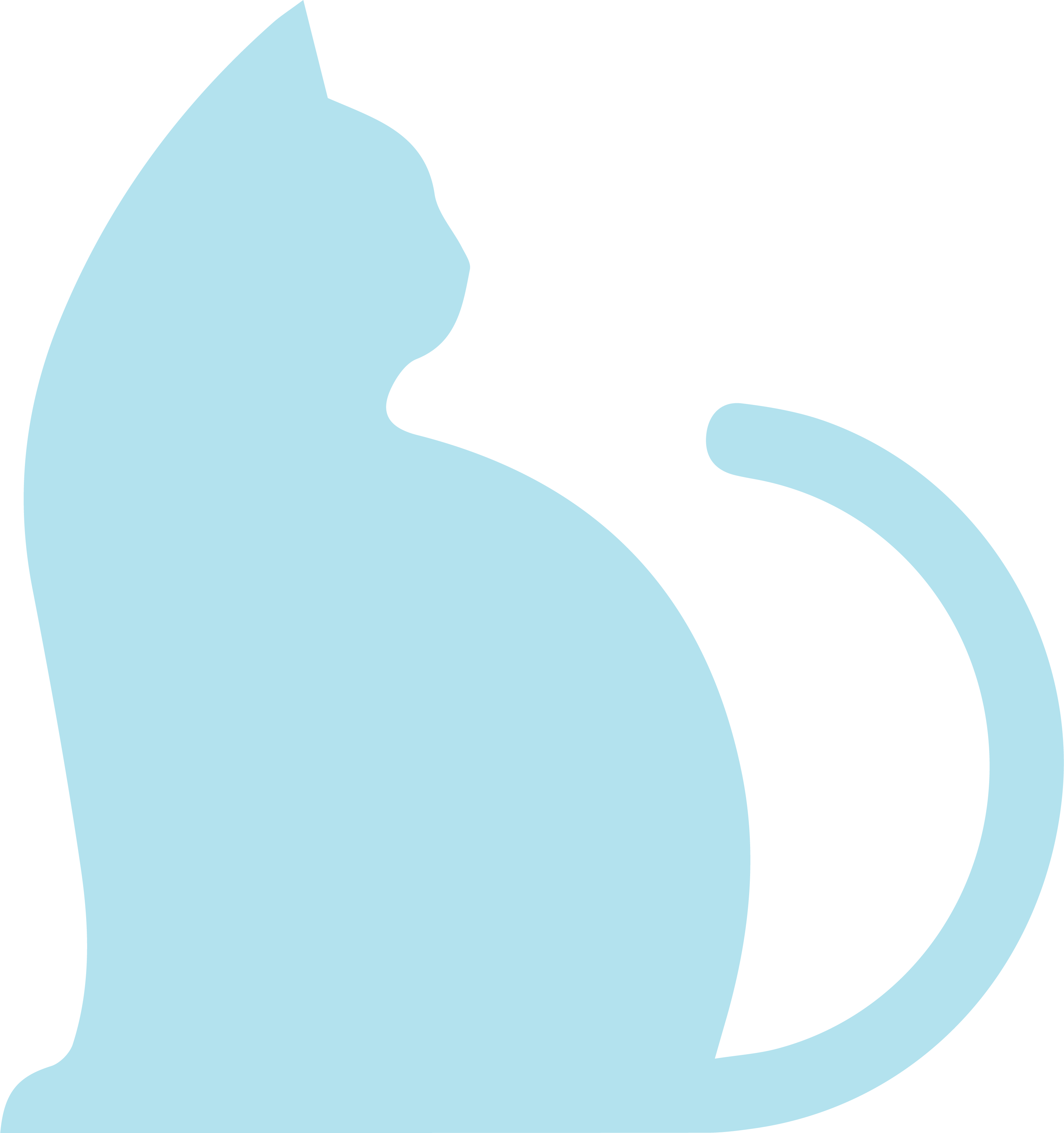 Moggies Comforts (3200x3408), Png Download