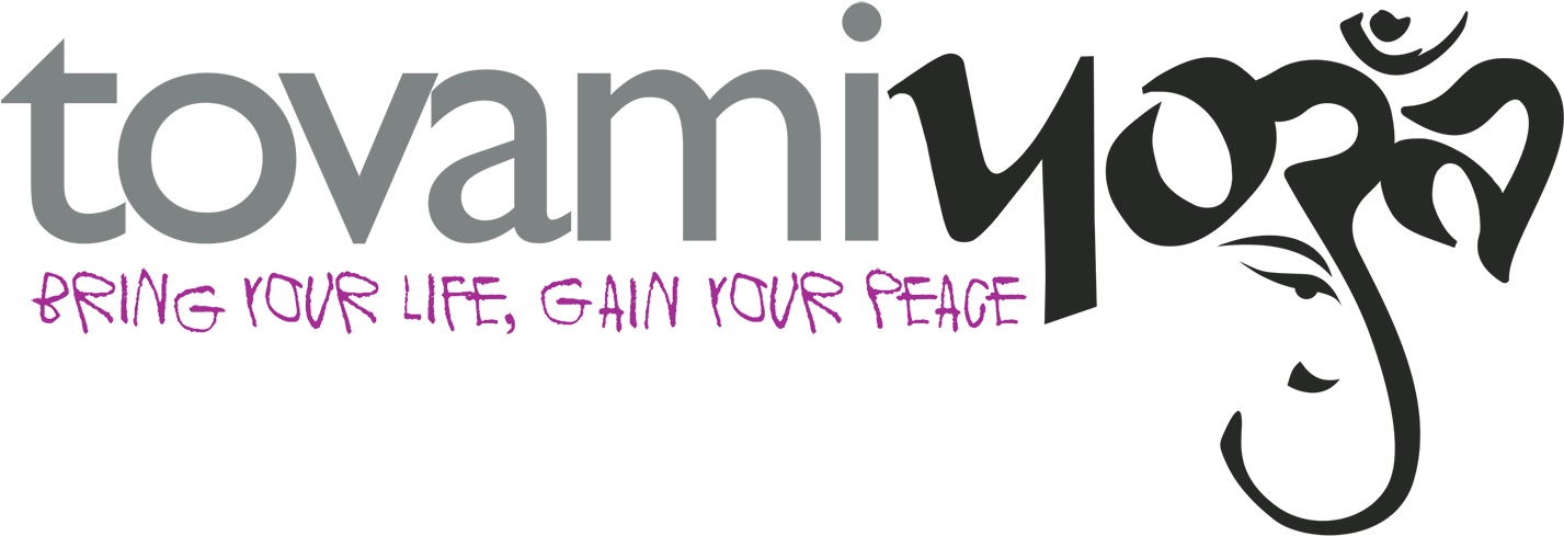 Tovami Yoga - Kolkata (1500x585), Png Download