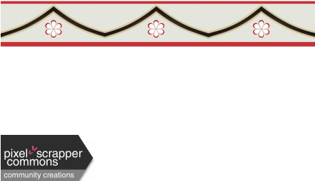 Mini Kit - Ivory (456x456), Png Download