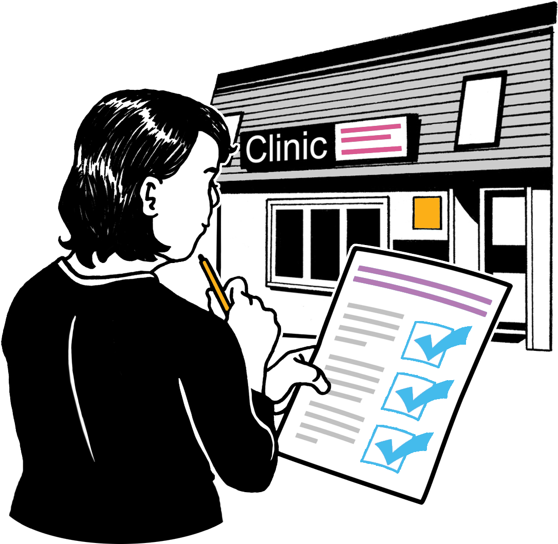 Nhs Learning Disability Quality Checkers - Learning Disability Graphics (1297x1297), Png Download