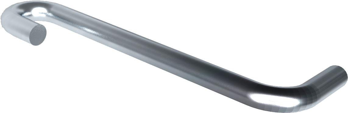 Caption - Lever (1920x1080), Png Download