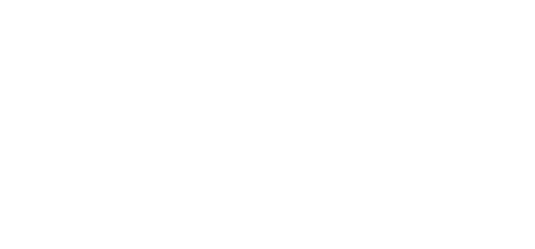 Logo (560x270), Png Download
