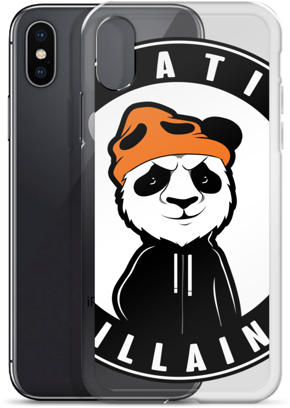 Image Of Kv - Iphone (1000x1000), Png Download