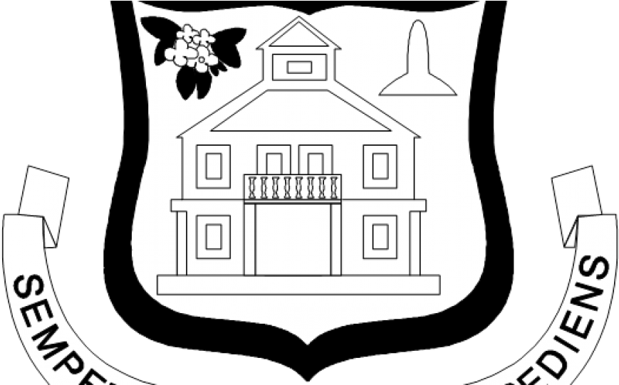 New Picture 1 1 - Sint Maarten (960x540), Png Download