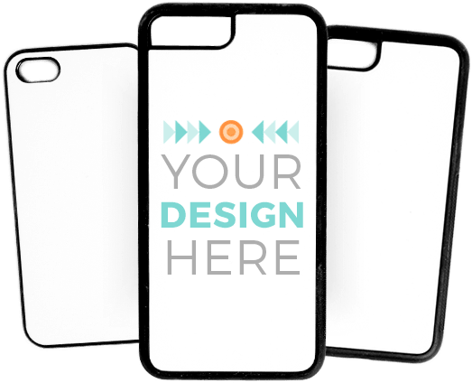 Iphone - Custom Phone Cases (650x484), Png Download