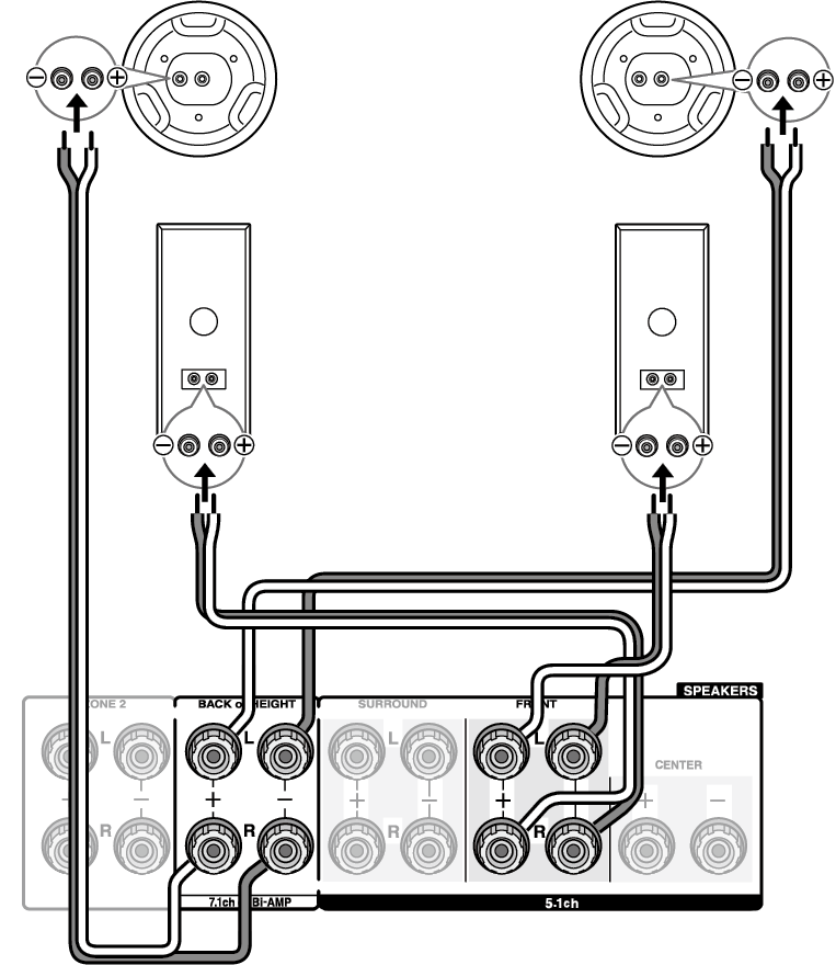 24567 - Diagram (763x880), Png Download