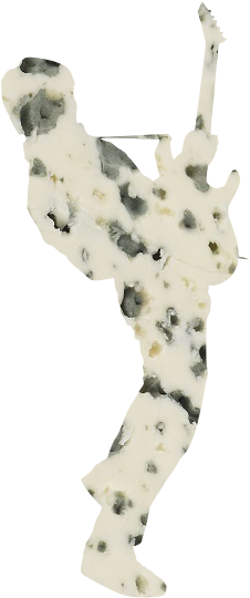 Suffolk (650x568), Png Download