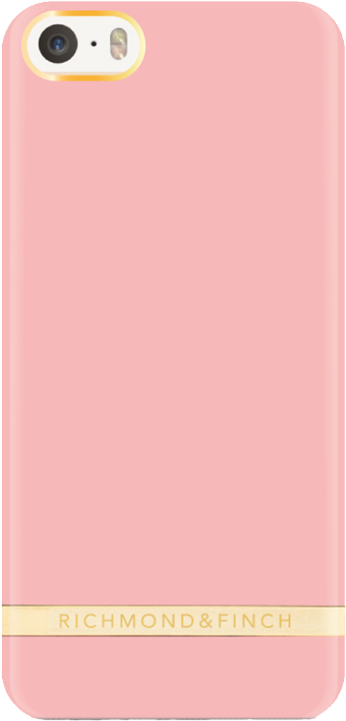 Phones - Mobile Phone Case (1020x1200), Png Download