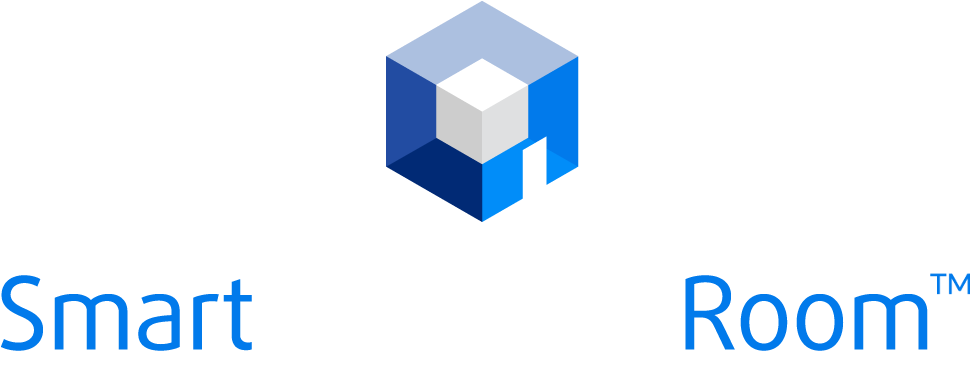 Package Management Just Got A Lot Easier - Smart Package Room (990x385), Png Download