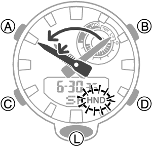 5554 05 Bo - Wall Clock (667x314), Png Download
