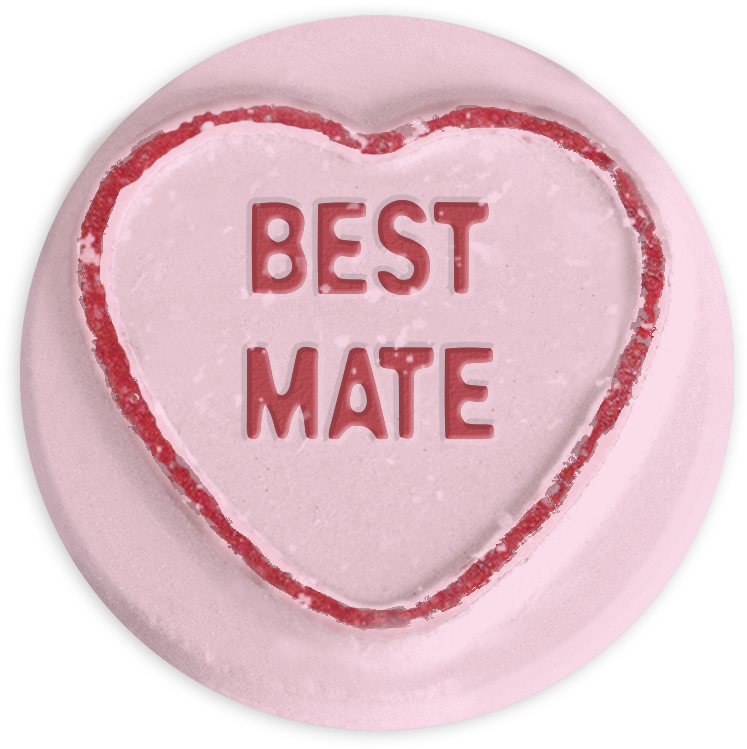 25 Jan - Tom Zanetti Candy (785x786), Png Download