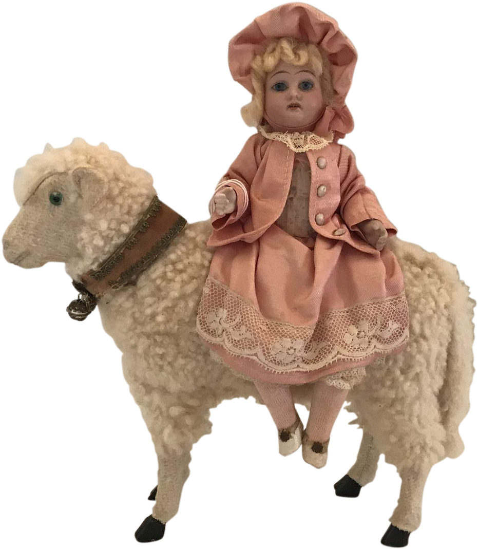 download-9-1-2-long-and-12-tall-bisque-doll-full-size-png-image