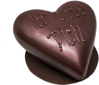 Chocolate (600x516), Png Download